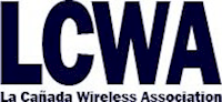 La Canada Wireless Association